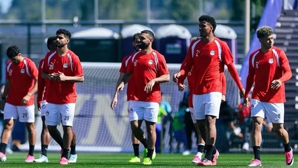 القنوات الناقلة لمباراة مصر وبلجيكا اليوم في كأس العالم 2026 وكيفية المشاهدة مجان ا القنوات الناقلة لمباراة مصر وبلجيكا اليوم في كأس العالم 2026 وكيفية المشاهدة مجان ا