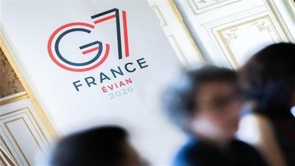 كيف تساهم مجموعة السبع في تنفيذ الاتفاق الأمريكي الإيراني