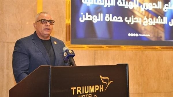 نواب تعديلات قانون الشركات خطوة لتعزيز مناخ الاستثمار في مصر