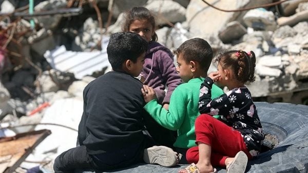 اللجنة الرئاسية لشؤون الكنائس تقيم قداس ا لضحايا زلزال فنزويلا وتصلي من أجل السلام في غزة اللجنة الرئاسية لشؤون الكنائس تقيم قداس ا لضحايا زلزال فنزويلا وتصلي من أجل السلام في غزة