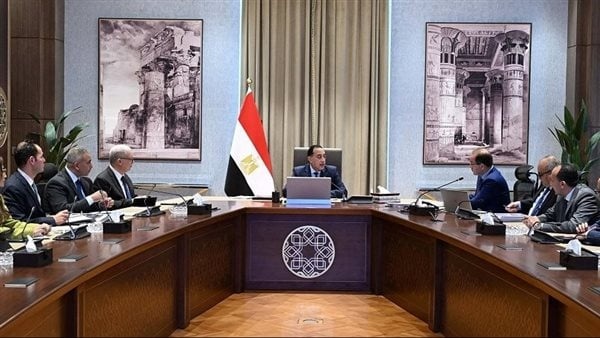 من 454 إلى 832 مليار جنيه رحلة تضاعف الدعم خلال 4 سنوات