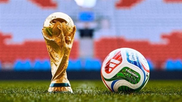 بعد مشوار مشرف لماذا أخفق أسود الأطلس في تخطي عقبة فرنسا بالمونديال بعد مشوار مشرف لماذا أخفق أسود الأطلس في تخطي عقبة فرنسا بالمونديال