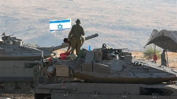 الحروب تخنق الاحتلال اقتصادي ا وصندوق النقد ي حذ ر من الخطر الكبير الحروب تخنق الاحتلال اقتصادي ا وصندوق النقد ي حذ ر من الخطر الكبير