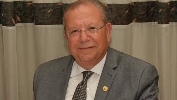 مصرفي المركزي يثبت أسعار الفائدة في أغسطس مصرفي المركزي يثبت أسعار الفائدة في أغسطس