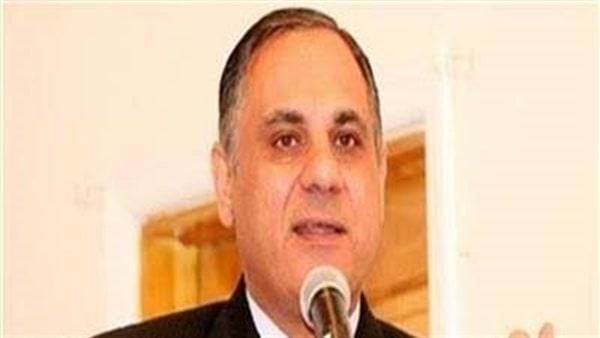 رفعت فتحي قانون الأحوال الشخصية للأقباط راعي اختلاف الطوائف وتعامل مع اختلافات التفسيرات المختلفة للكنائس رفعت فتحي قانون الأحوال الشخصية للأقباط راعي اختلاف الطوائف وتعامل مع اختلافات التفسيرات المختلفة للكنائس