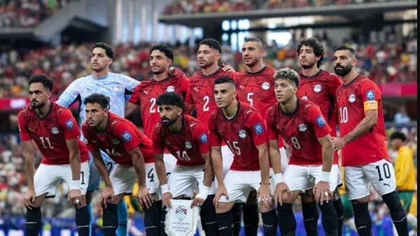 20 أغسطس مبدئيا اجتماع حسام ودياب يحدد موعد انطلاق مسابقة الدوري الممتاز 20 أغسطس مبدئيا اجتماع حسام ودياب يحدد موعد انطلاق مسابقة الدوري الممتاز