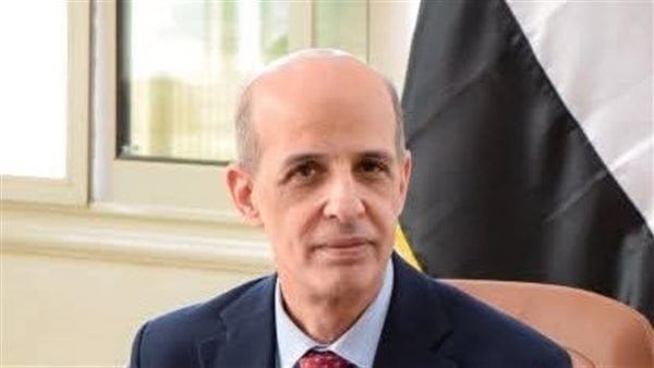 جامعة بني سويف تشارك في مبادرة جيل الانتماء لإعداد القيادات الشابة جامعة بني سويف تشارك في مبادرة جيل الانتماء لإعداد القيادات الشابة