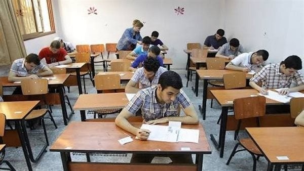 أسعار الكراسات والأقلام 2026 تكلفة الأدوات المدرسية هذا العام