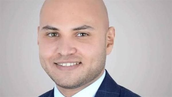نصر عزام الرخصة الأفريقية لم تأت بالصدفة والالتزام باللوائح يحمي الزمالك