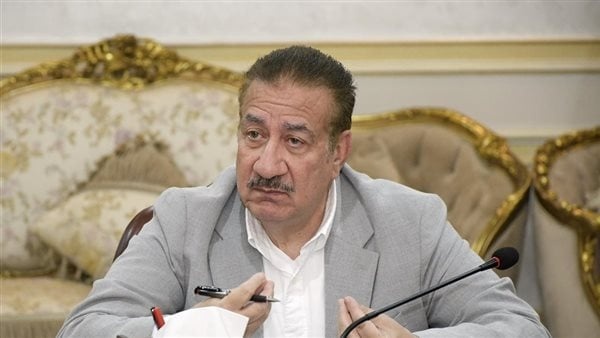 ضبط وإعدام أغذية فاسدة خلال حملة مكثفة على 52 منشأة ببورسعيد وبورفؤاد