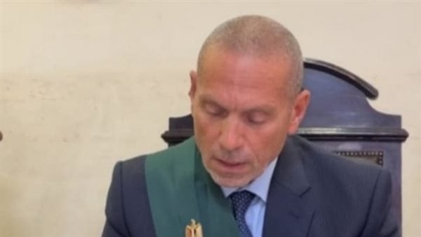 جنايات دمنهور تودع أسباب حكمها بإعدام قاتلي صديقهما من أجل 30 ألف جنيه جنايات دمنهور تودع أسباب حكمها بإعدام قاتلي صديقهما من أجل 30 ألف جنيه
