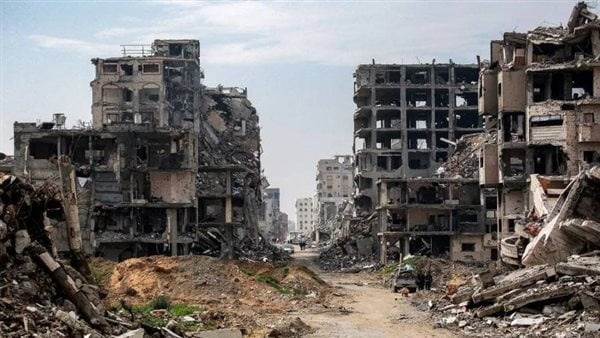 فلسطين تدين تصعيد إرهاب المستوطنين في قصرة وانتهاكات الاحتلال بحق العائدين لغزة فلسطين تدين تصعيد إرهاب المستوطنين في قصرة وانتهاكات الاحتلال بحق العائدين لغزة