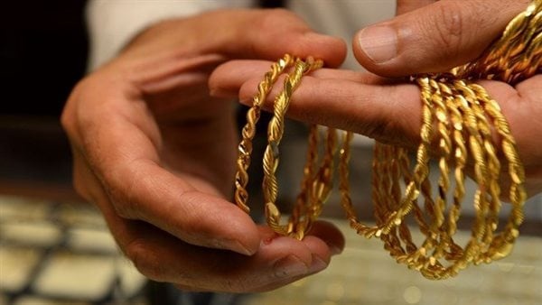 بالمصنعية سعر الذهب اليوم الخميس 6 أغسطس 2026 بالمصنعية سعر الذهب اليوم الخميس 6 أغسطس 2026