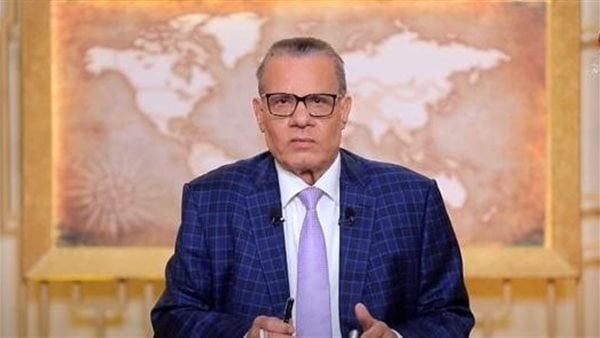 عادل حمودة المليارديرات لاعب جديد ينافس الملوك والجنرالات
