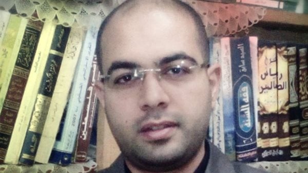 وائل قريطم لا وجود لمبيدات آمنة والخطر في الاستخدام غير المنضبط وائل قريطم لا وجود لمبيدات آمنة والخطر في الاستخدام غير المنضبط