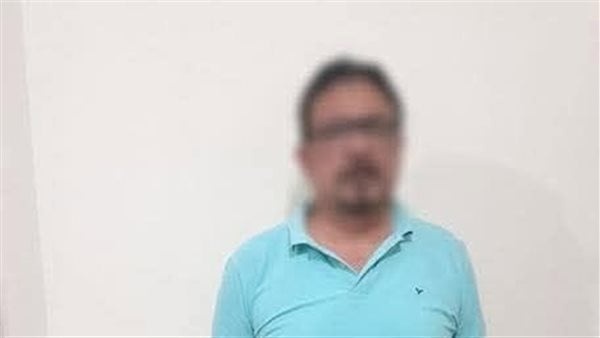 اليوم استكمال محاكمة المتهم في واقعة مدرسة هابي لاند بأوسيم