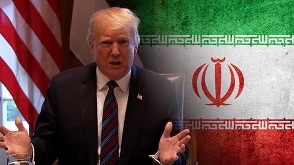 خبير إقليمي ترامب وإيران يتجنبان المواجهة الكبرى ويعززان أوراقهما التفاوضية خبير إقليمي ترامب وإيران يتجنبان المواجهة الكبرى ويعززان أوراقهما التفاوضية