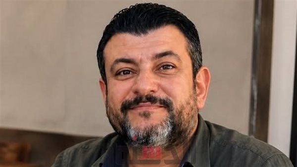 تجديد حبس مستريح زفتى لمدة 15 يوم ا على ذمة التحقيقات