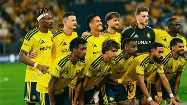 جدول مباريات اليوم الثلاثاء 18 أغسطس 2026 في جميع البطولات
