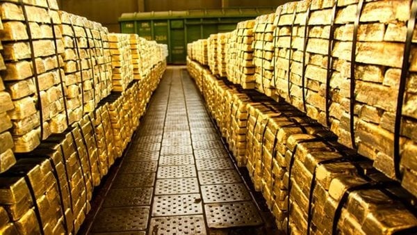 أسعار سبائك btc في الصاغة اليوم الثلاثاء 18 أغسطس 2026 1 جرام بكام أسعار سبائك btc في الصاغة اليوم الثلاثاء 18 أغسطس 2026 1 جرام بكام
