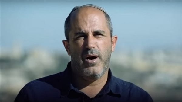كندا تغلق أبوابها بوجه مسؤول إسرائيلي متطرف