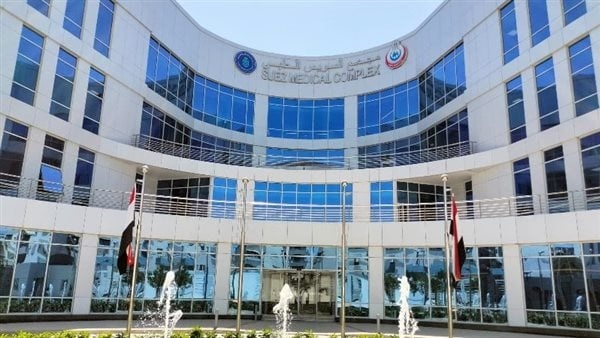 التأمين الصحي الشامل يتوسع في تقديم الخدمات فائقة التخصص التأمين الصحي الشامل يتوسع في تقديم الخدمات فائقة التخصص