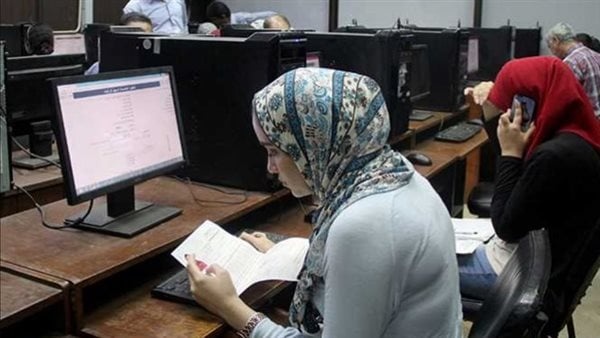 تنسيق الكليات 2026 قواعد التحويل ومؤشرات كليات القمة بعد نتيجة المرحلة الأولى