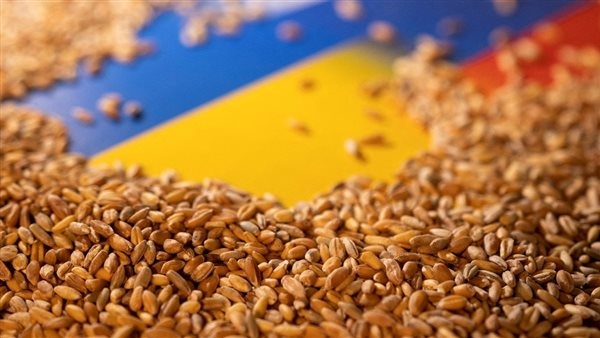 روسيا لا تمديد لاتفاقية الحبوب إلا بشروط