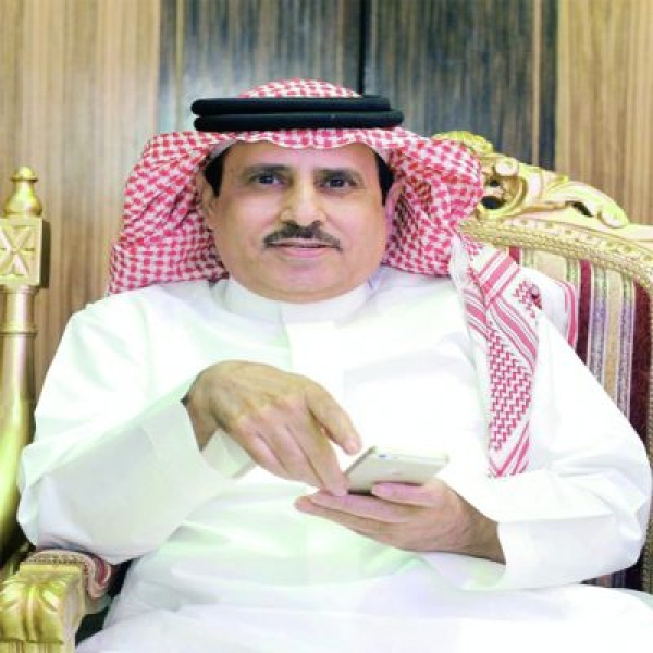 رونالدو وسالم بين الدفاع والهجوم