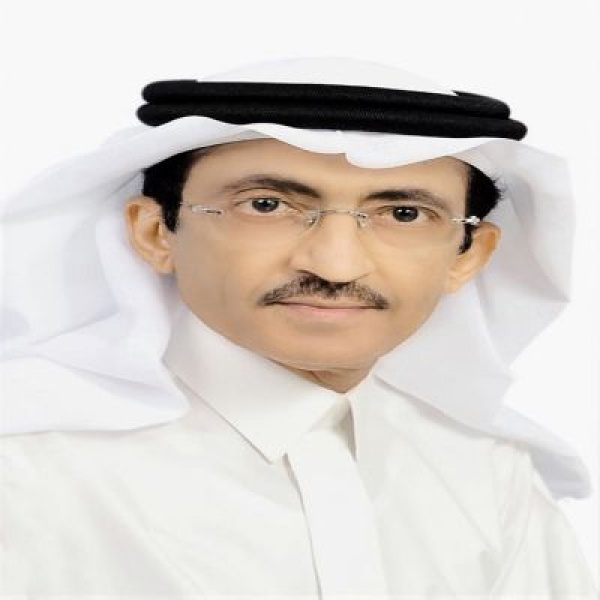 اتفاقية مكة ردع وتوازن إستراتيجي