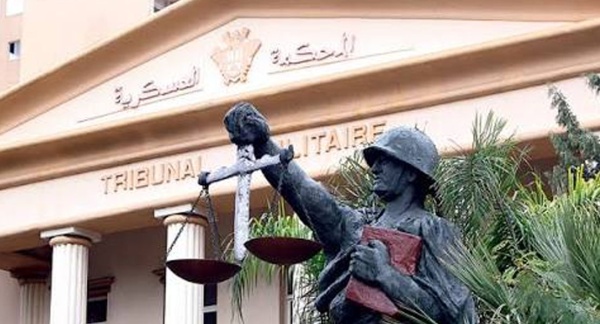 تبرئة مارون الصقر من جرم الاتجار بنيترات الأمونيوم تبرئة مارون الصقر من جرم الاتجار بنيترات الأمونيوم