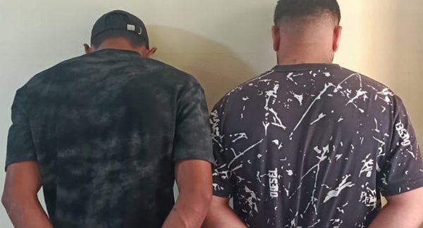 بالفيديو خطف فتاة في صيدا لرفضها الارتباط به وتوقيف المتورط ين بالفيديو خطف فتاة في صيدا لرفضها الارتباط به وتوقيف المتورط ين