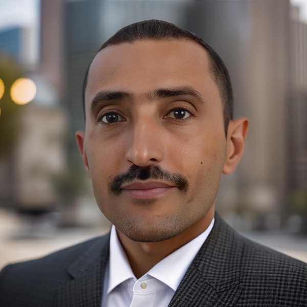 سفيان النشمة و تلك الليلة المقمرة سفيان النشمة و تلك الليلة المقمرة