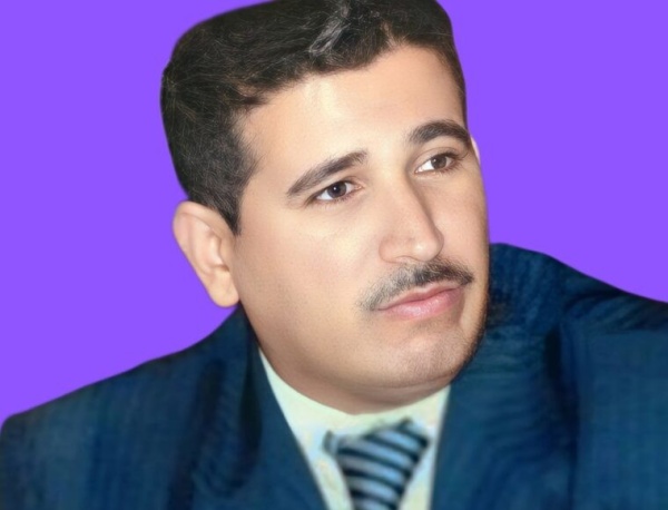 ردا على أبواق مافيا النفط ومأساة الوقود المغشوش