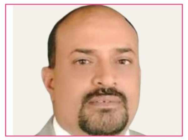 الصلاحي اليمن بحاجة إلى خارطة طريق حداثية للخروج من أزمات الماضي الصلاحي اليمن بحاجة إلى خارطة طريق حداثية للخروج من أزمات الماضي