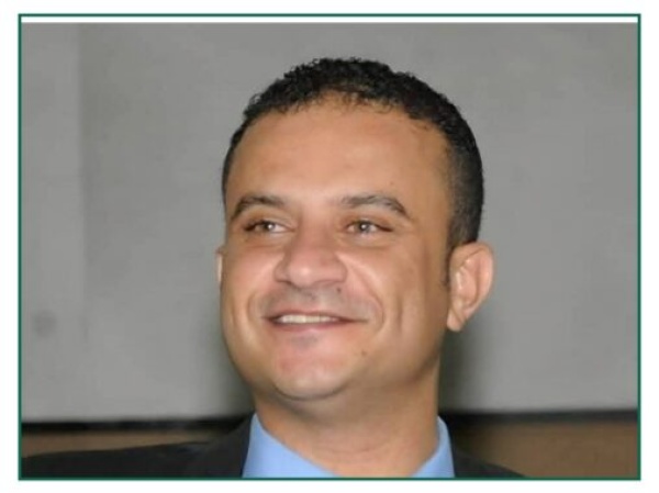 إلى وزير التربية والتعليم بصنعاء