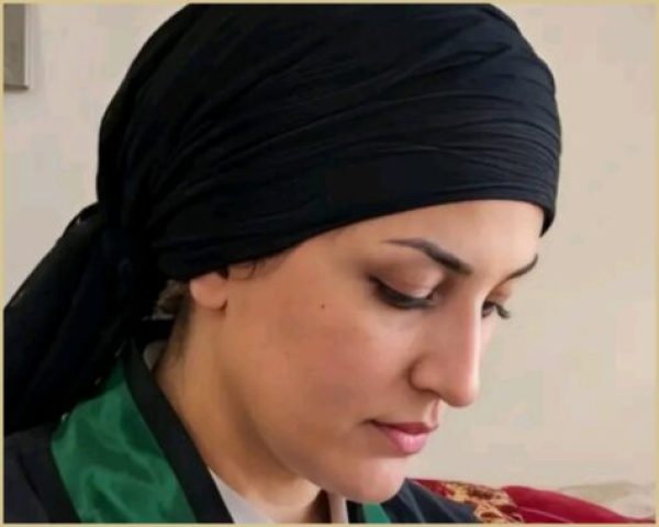 قضية عقارية