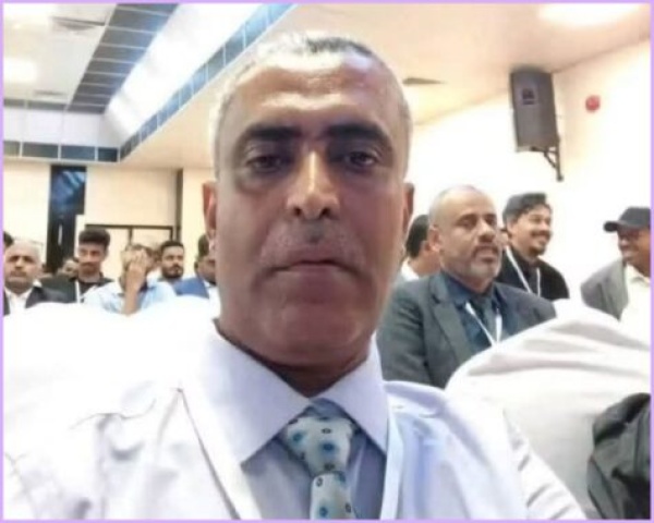 هجوم مسلح يستهدف حافلة تقل أكاديميين في العبر ويؤدي بحياة دكتور في الكيمياء الحيوية هجوم مسلح يستهدف حافلة تقل أكاديميين في العبر ويؤدي بحياة دكتور في الكيمياء الحيوية
