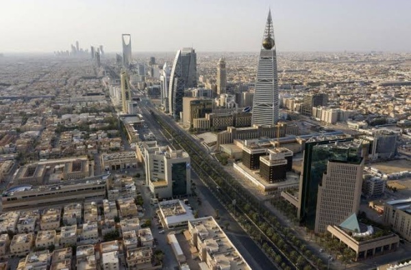بدون كفيل في السعودية 2026 خطوات الحصول على تأشيرة العمل المستقل وشروط التقديم بدون كفيل في السعودية 2026 خطوات الحصول على تأشيرة العمل المستقل وشروط التقديم