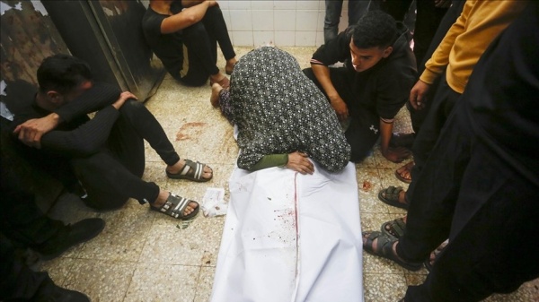 gaza health ministry 5 martyrs and 7 injuries gaza health ministry 5 martyrs and 7 injuries