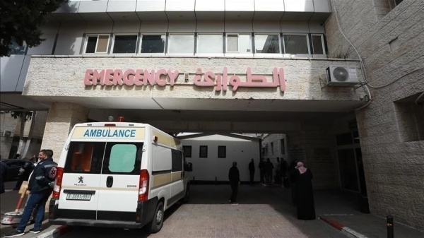 صحة غزة إجلاء 3056 مريضا وجريحا منذ فبراير و 21468 ما زالوا ينتظرون السفر