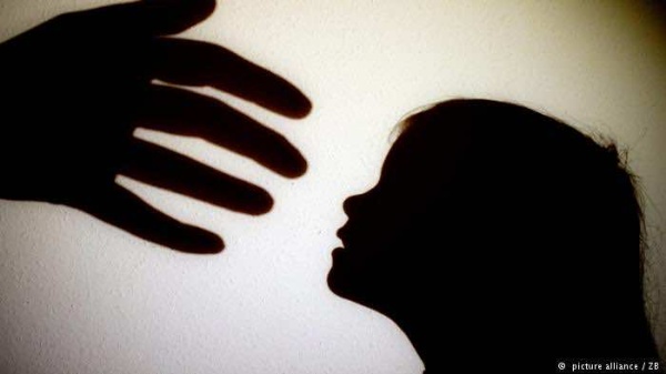 جمعيتان تسيران دار الطالبة بقرية با محمد تنفيان صلتهما بقضية اعتداءات جنسية على قاصرات