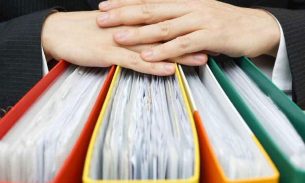 إطلاق حوارات جهوية لتطوير آليات الولوج إلى المعلومة