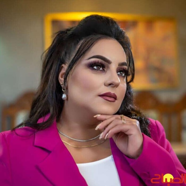 العروسي تلتقي جمهورها بالحسيمة العروسي تلتقي جمهورها بالحسيمة