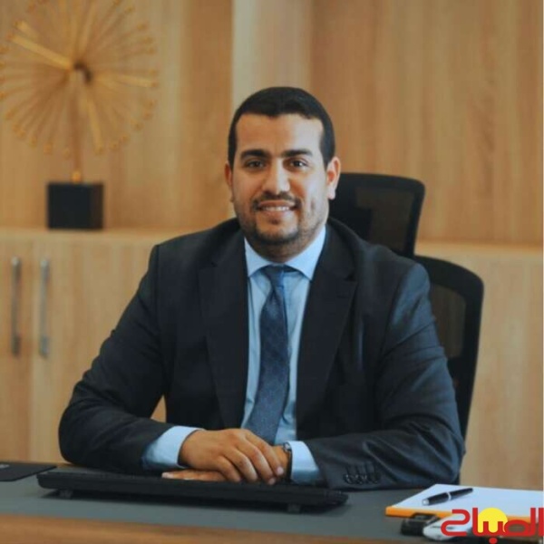 منذ 2009 ونحن نبحث عن سياسة مندمجة للشباب فكيف تنجح الحكومة الجديدة في تنزيلها منذ 2009 ونحن نبحث عن سياسة مندمجة للشباب فكيف تنجح الحكومة الجديدة في تنزيلها
