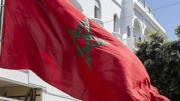 أحكام ضد قاصرين وبالغين بعد مشاركتهم في تظاهرات جيل زد في المغرب