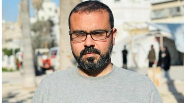 حماس إعلانات مجلس السلام عملية تضليل وغزة تتلقى النار والبارود حماس إعلانات مجلس السلام عملية تضليل وغزة تتلقى النار والبارود