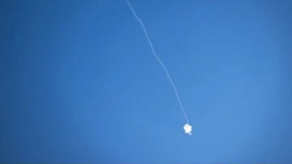 حرب الطاقة الحوثيون والسعودية يتبادلان التهديدات ويتوعدان بردود بلا حدود حرب الطاقة الحوثيون والسعودية يتبادلان التهديدات ويتوعدان بردود بلا حدود