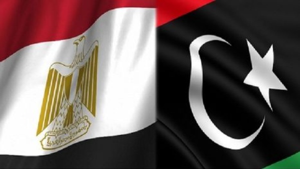 وسط تحديات أمنية وخلافات بحرية البرلمان الليبي يؤكد أهمية الشراكة مع مصر