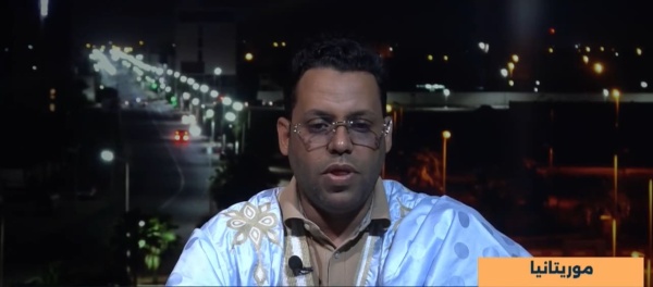 قيادي في الإنصاف الأغلبية لا تعرقل الحوار وترفض استبعاد القضايا الخلافية